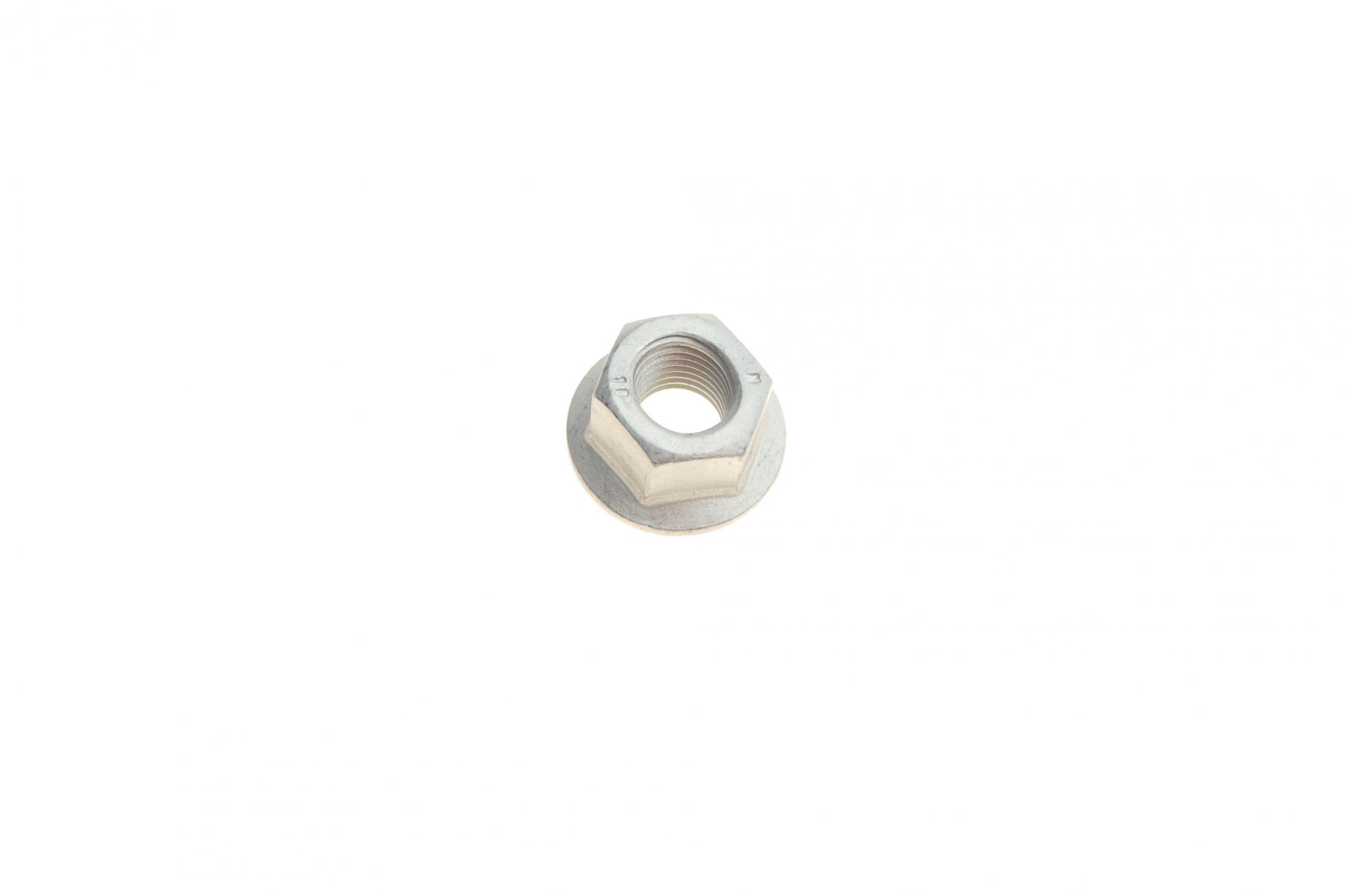 13AU0202 AS METAL